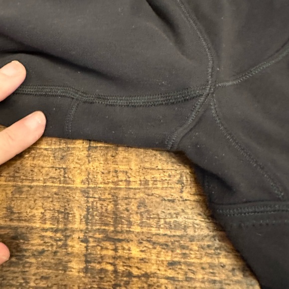 Lululemon Define Jacket - Picture 7 of 7